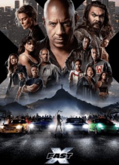 IPTV abonnement drama films Nederland