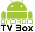 Android TV Box