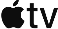 Apple TV
