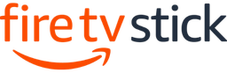 Amazon Firestick