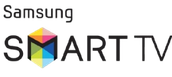 Samsung Smart TV